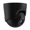 Ajax TurretCam 5Mp 2.8mm