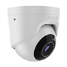 Ajax TurretCam 8MP 2.8mm