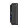 UACC-G4 Doorbell Pro PoE Gang Box