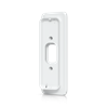 UACC-G4 Doorbell Pro PoE-Gang Box