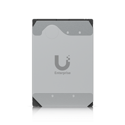 Ubiquiti Enterprise HDD-16TB 3.5"