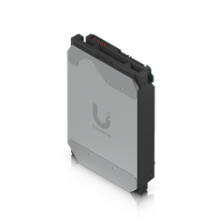 Ubiquiti Enterprise HDD-16TB 3.5"