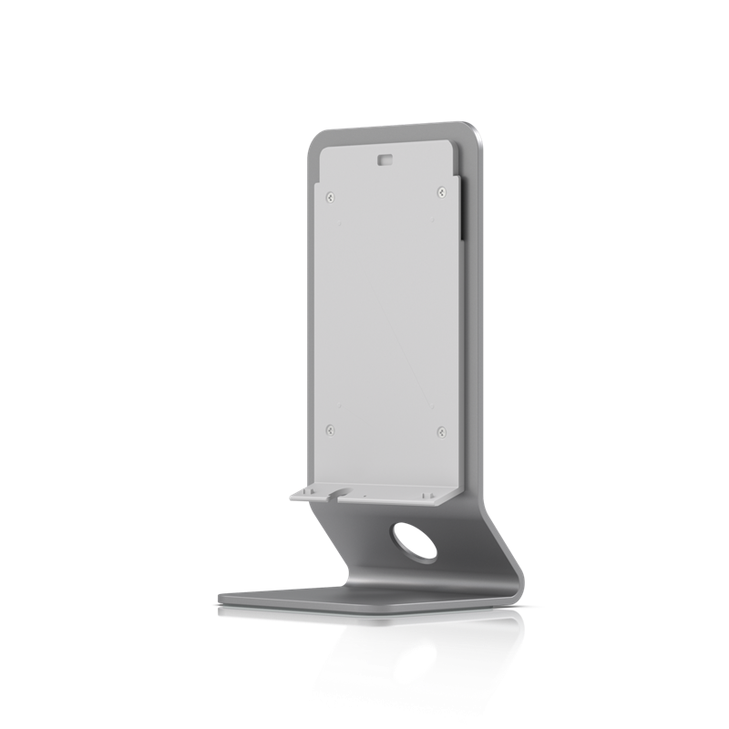 U7 Pro Wall Table Stand