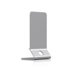 U7 Pro Wall Table Stand