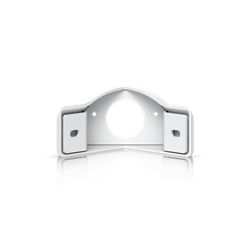 G5 PTZ Corner Mount