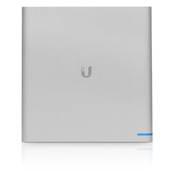 UniFi Cloud Key Gen2 Plus