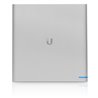 UniFi Cloud Key Gen2 Plus 1TB