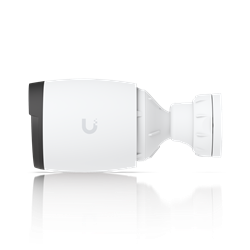 Ubiquiti UVC AI Pro