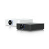 PowerAmp