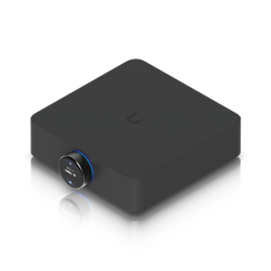 PowerAmp