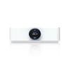 PowerAmp
