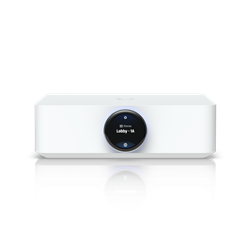 PowerAmp