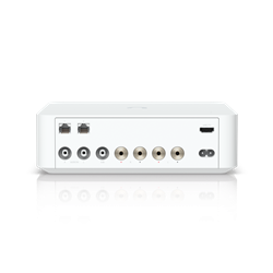 PowerAmp
