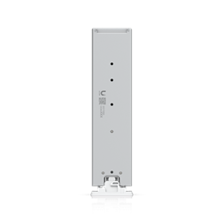 UACC-SSD-Tray