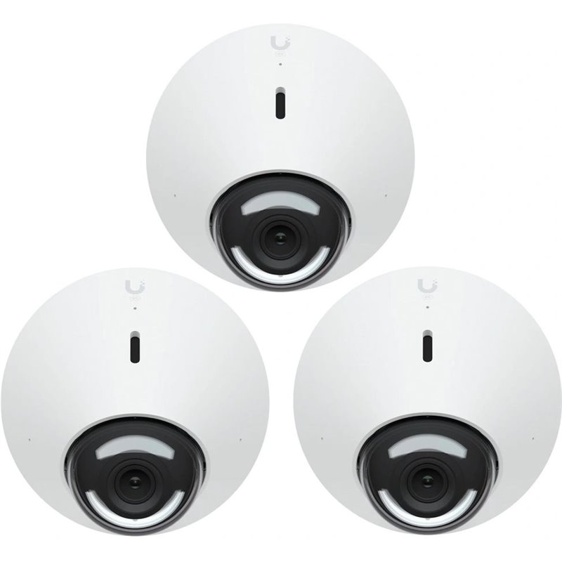 UVC G5 Dome (3-Pack)