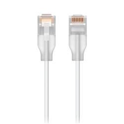 UniFi Enterprise Patch Cable