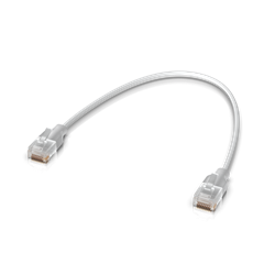 UniFi Enterprise Patch Cable