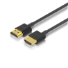 Nano-Thin HDMI Cable