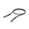 100G Direct Attach Cable