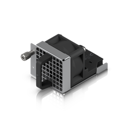 Hot-Swappable Fan Module