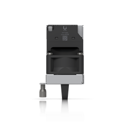 Hot-Swappable Fan Module