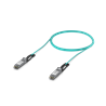 100G Active Optical Cable