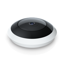 Ubiquiti UVC AI 360