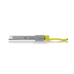 100G PSM4 Single-Mode Optical Module