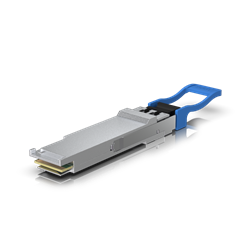 100G LR4 Single-Mode Optical Module