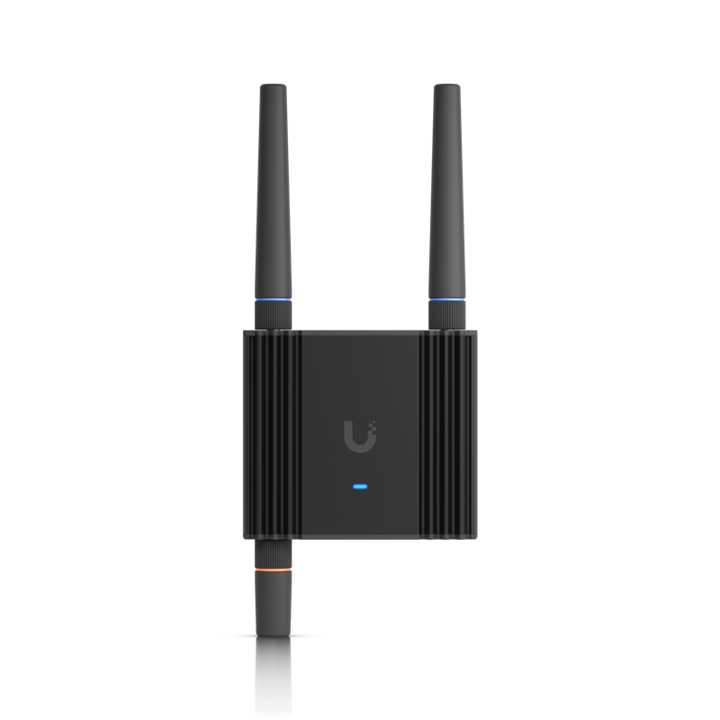 Mobile Router Ultra