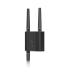 Mobile Router Ultra