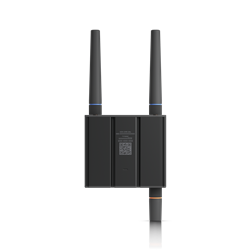 Mobile Router Ultra