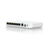 Flex 2.5G 8P PoE