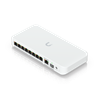 Flex 2.5G 8P PoE