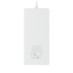 AC Adapter 210W