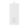 AC Adapter 210W