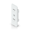 DIN Rail Mount