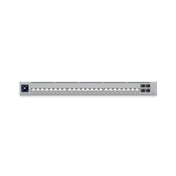 USW Pro HD 24 PoE (600W)