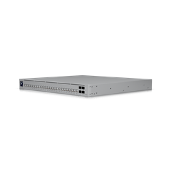 USW Pro HD 24 PoE (600W)