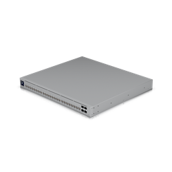 USW Pro HD 24 PoE (600W)