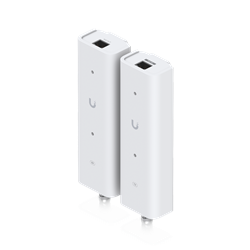 PoE Over 2-Wire Retrofit Extender