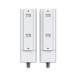 PoE Over 2-Wire Retrofit Extender