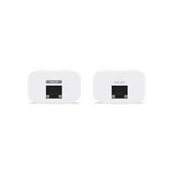 PoE Over 2-Wire Retrofit Extender