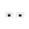 PoE Over 2-Wire Retrofit Extender
