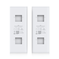 PoE Over 2-Wire Retrofit Extender