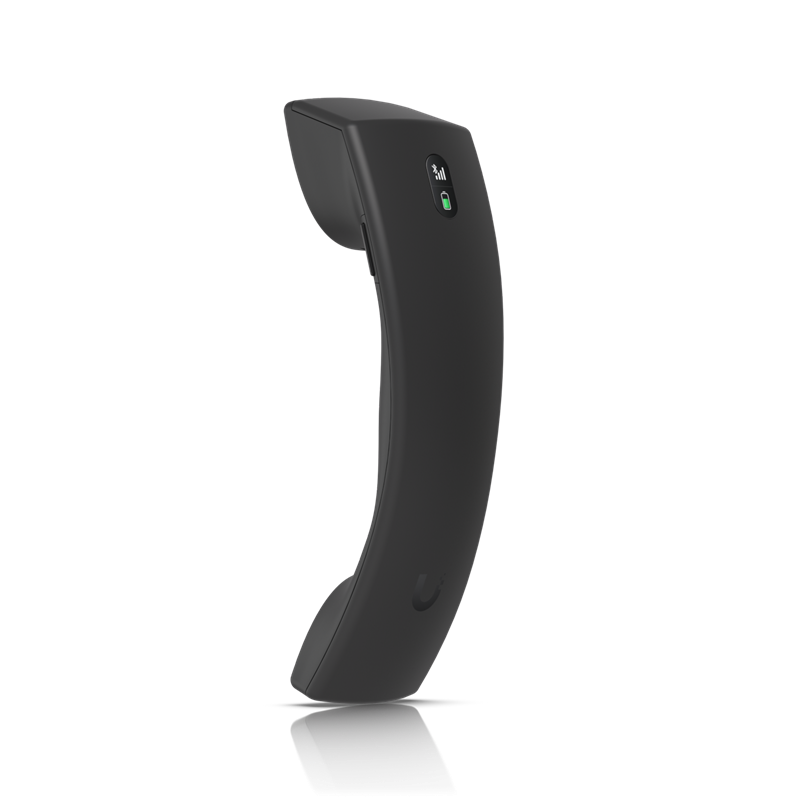 G3 Wireless Handset