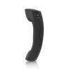 G3 Wireless Handset