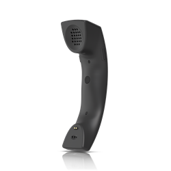 G3 Wireless Handset