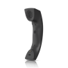 G3 Wireless Handset