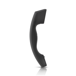 G3 Wireless Handset
